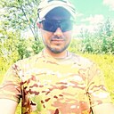 Знакомства: Коля Гора, 39 лет, Днепр