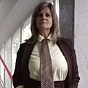 Знакомства: Валенсия, 65 лет, Молодечно