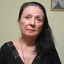 Знакомства: Наталья, 65 лет, Вознесенск