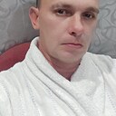 Знакомства: Александр, 44 года, Слоним