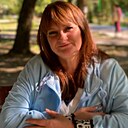 Знакомства: Ирина, 52 года, Киев