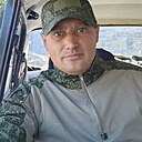 Знакомства: Сергей, 39 лет, Донецк