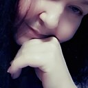 Знакомства: Татьяна, 53 года, Джанкой