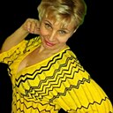 Знакомства: Рина, 54 года, Москва