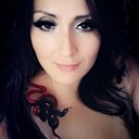 Знакомства: Рита, 39 лет, Донецк