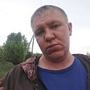 Знакомства: Алекс, 37 лет, Нижнеудинск