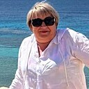 Знакомства: Rimma, 60 лет, Москва