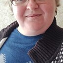 Знакомства: Кароока, 41 год, Кривой Рог