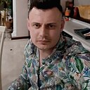 Знакомства: Дмитрий, 33 года, Брест