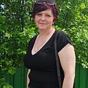 Знакомства: Жанна, 50 лет, Докшицы