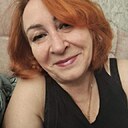 Знакомства: Марина, 61 год, Волгоград