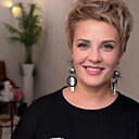 Знакомства: Светлана, 40 лет, Абакан