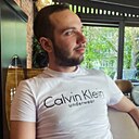 Знакомства: Александр, 27 лет, Ессентуки