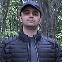 Знакомства: Руслан, 36 лет, Киев