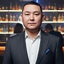 Знакомства: Дэн, 36 лет, Экибастуз