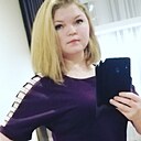 Знакомства: Марина, 35 лет, Яшкино