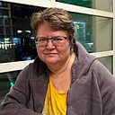 Знакомства: Светлана, 48 лет, Буденновск