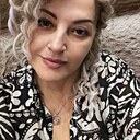 Знакомства: Лариса, 57 лет, Геленджик