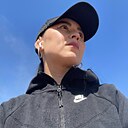 Знакомства: Sabina, 32 года, Бишкек