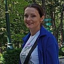 Знакомства: Люсия, 35 лет, Харьков