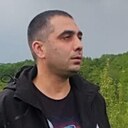 Знакомства: Max, 42 года, Маркс