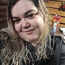 Знакомства: Елена, 36 лет, Сургут