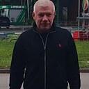 Знакомства: Григорий, 50 лет, Магадан