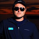 Знакомства: Evgeny, 29 лет, Усть-Каменогорск