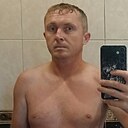 Знакомства: Дмитрий, 40 лет, Адлер
