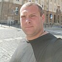 Знакомства: Александр, 37 лет, Вилейка