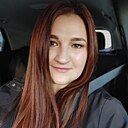 Знакомства: Елена, 41 год, Минск