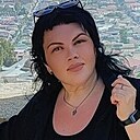 Знакомства: Марина, 50 лет, Кемерово