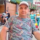 Знакомства: Евгений, 51 год, Нижневартовск