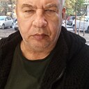 Знакомства: Павел, 59 лет, Саратов