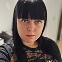 Знакомства: Nicht Name, 33 года, Кривой Рог