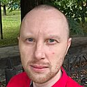 Знакомства: Николай, 36 лет, Йошкар-Ола