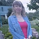 Знакомства: Карина, 51 год, Белая Церковь