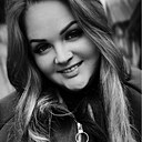 Знакомства: Марина, 34 года, Витебск