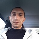 Знакомства: Иван, 34 года, Полтава