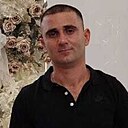 Знакомства: Руслан, 36 лет, Нижнегорский