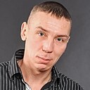 Знакомства: Игорь, 44 года, Нерюнгри