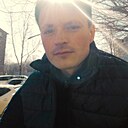 Знакомства: Вячеслав, 33 года, Степногорск