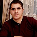 Знакомства: Руслан, 39 лет, Пятигорск