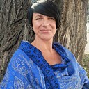 Знакомства: Оксана, 51 год, Славгород