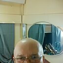 Знакомства: Ник, 62 года, Туапсе