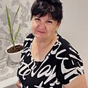 Знакомства: Зинаида, 64 года, Таврическое