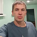 Знакомства: Валера, 39 лет, Котельнич