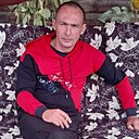 Знакомства: Александр, 43 года, Барнаул