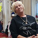 Знакомства: Наталья, 65 лет, Краснозаводск