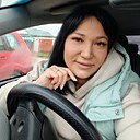 Знакомства: Кристина, 38 лет, Арзамас